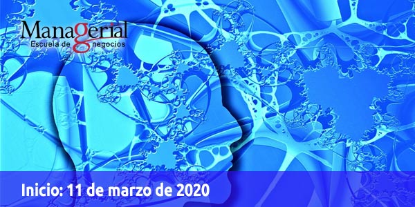 Imagen Presentación
